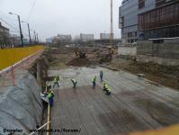 Imagine atasata: CBC - 2014.03.06 - 01.jpg